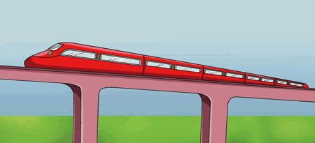 The Modern Space Age is a big source of scientific terms from the compounding of Greek and Latin elements into English and other modern languages.