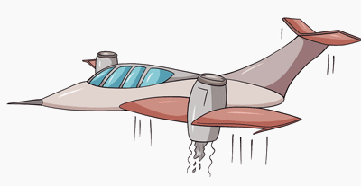 The Modern Space Age is a big source of scientific terms from the compounding of Greek and Latin elements into English and other modern languages.