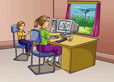 The Modern Space Age is a big source of scientific terms from the compounding of Greek and Latin elements into English and other modern languages.