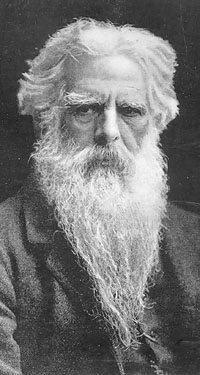 Callipygian Venus statue