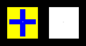 Callipygian Venus statue