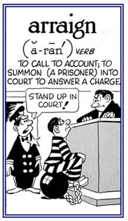 Noise is a real problem.