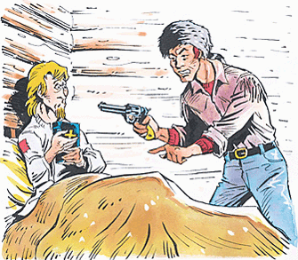 Capnomania and fumimania or addiction to smoking tobacco; especially, cigarettes, but also cigars, pipe tobacco, etc.