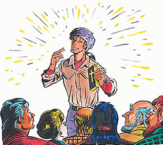 Capnomania and fumimania or addiction to smoking tobacco; especially, cigarettes, but also cigars, pipe tobacco, etc.