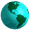 A world of knowledge and information for global users.