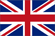 United kingdom flag