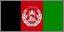 Afghan flag
