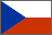 Czech Republic flag