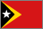Ecuador flag