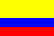 Ecuador flag