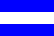 El Salvador flag