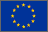 Euro flag