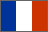 French Guiana flag