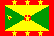 Grenada flag