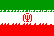 Iranian flag