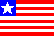Liberian flag