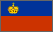 Liechtenstein flag