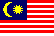 Malaysia flag