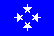 Micronesia flag
