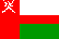 Oman flag