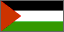 Palestinian flag