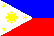 Philippines flag