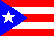 Puerto Rico flag