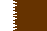 Qatar flag
