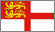 Sark flag