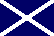 Scotland flag