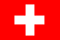 Swiss flag