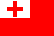 Tongan flag