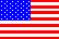 United States flag