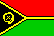 Vanuatu flag