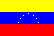 Venezuela flag