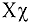 letter alpha