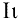 letter alpha