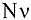 letter alpha