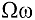 letter alpha