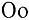 letter alpha