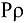 letter alpha