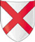 Heraldry-saltire image.