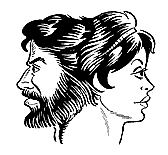 The second transition of Janus may have been from Dianus to Junus. 