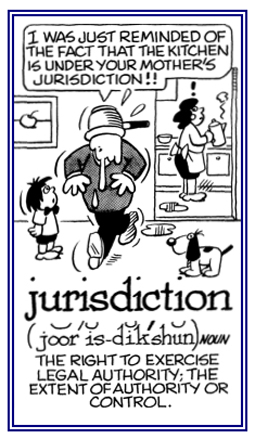 Noise is a real problem.