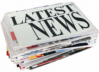 An illustration of oniointernet buying.