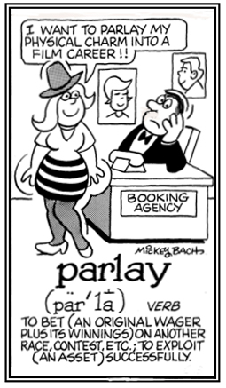 Noise is a real problem.